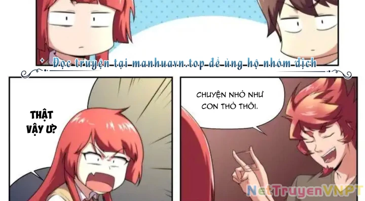 Kiêm Chức Thần Tiên Chapter 195 - 50