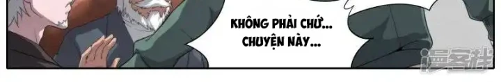 Kiêm Chức Thần Tiên Chapter 196 - 14