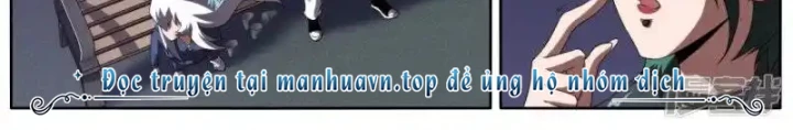 Kiêm Chức Thần Tiên Chapter 196 - 28