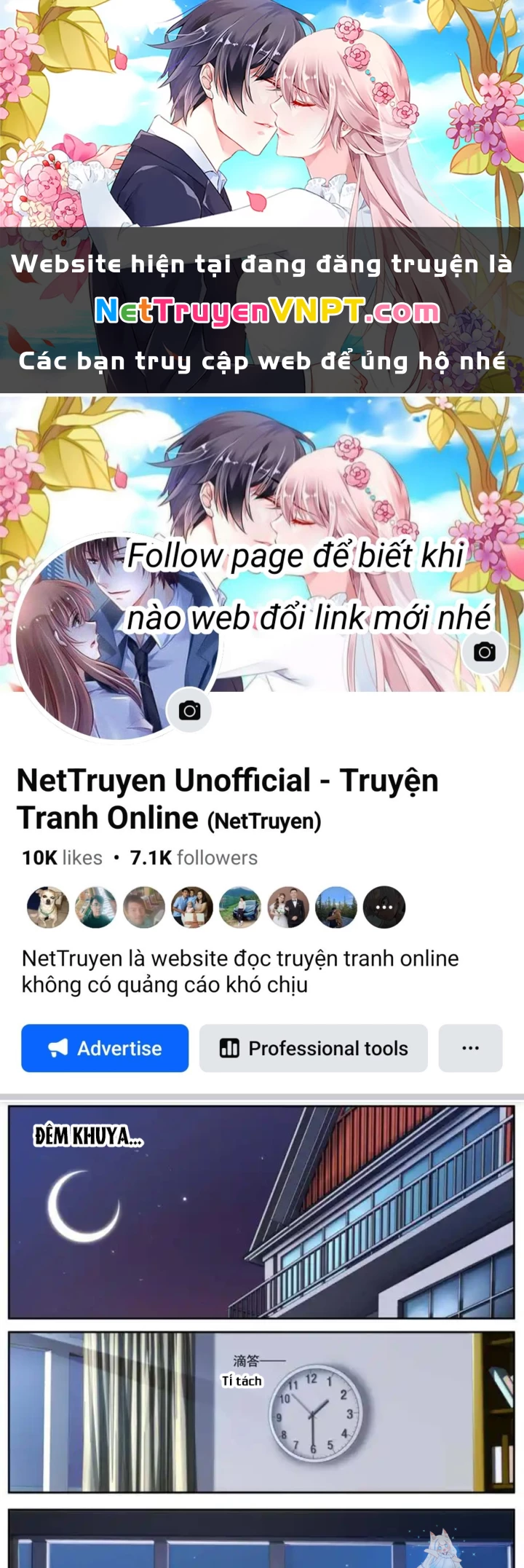 Kiêm Chức Thần Tiên Chapter 200 - 1