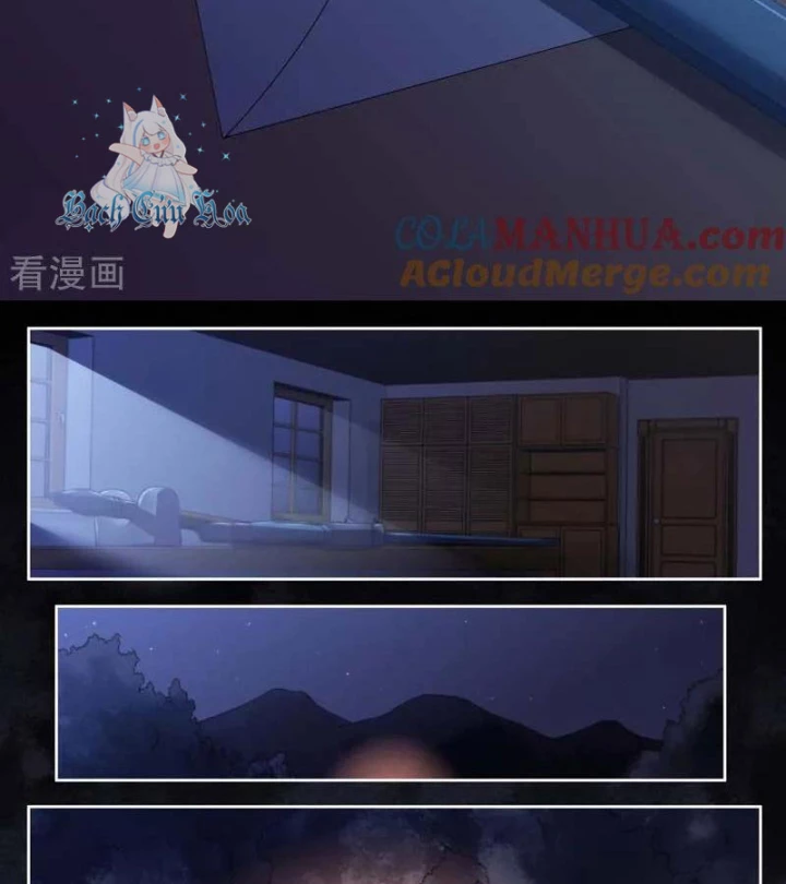 Kiêm Chức Thần Tiên Chapter 202 - 2