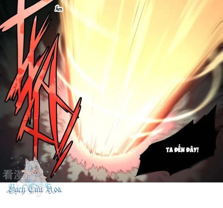Kiêm Chức Thần Tiên Chapter 202 - 28