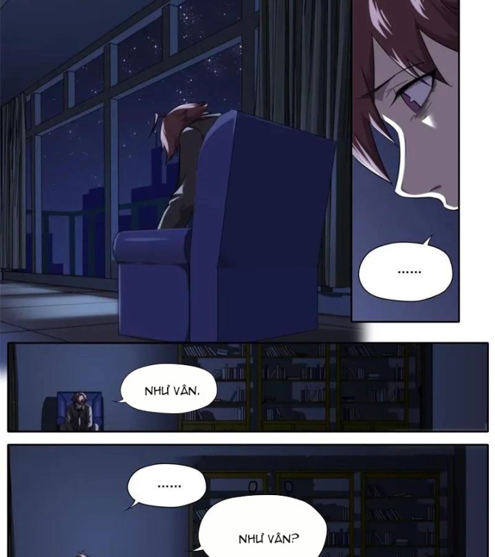 Kiêm Chức Thần Tiên Chapter 202 - 33