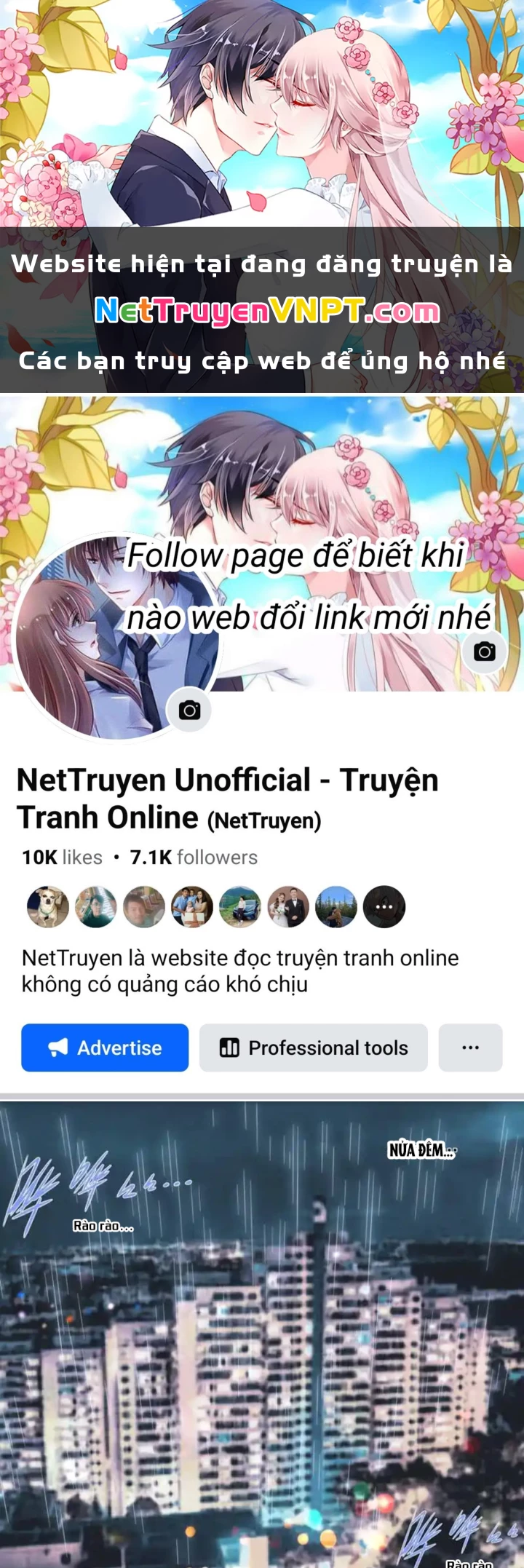 Kiêm Chức Thần Tiên Chapter 205 - 1