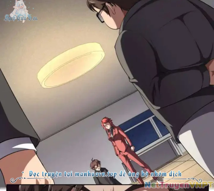 Kiêm Chức Thần Tiên Chapter 205 - 30