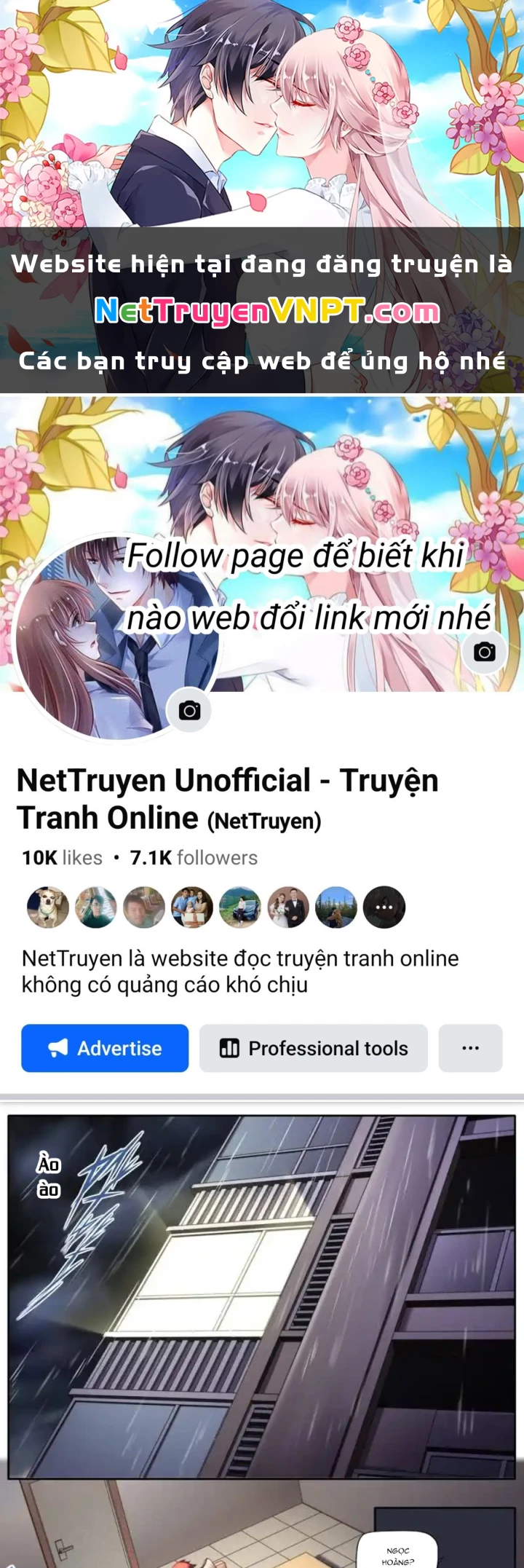 Kiêm Chức Thần Tiên Chapter 206 - 1