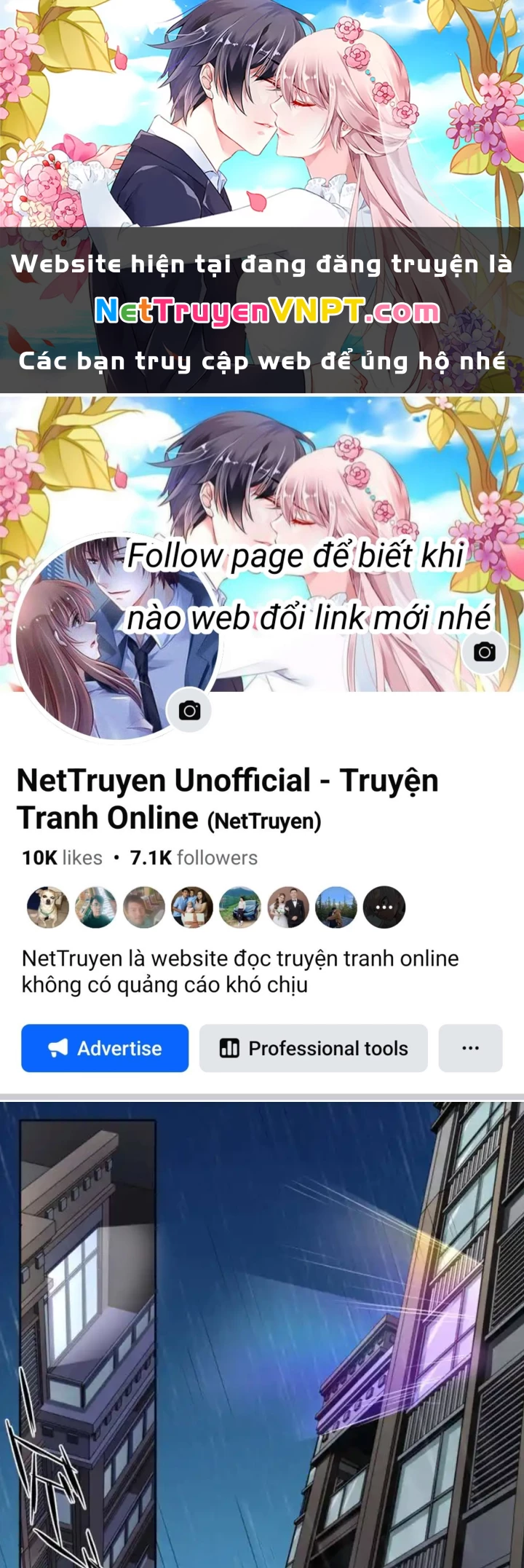 Kiêm Chức Thần Tiên Chapter 208 - 1