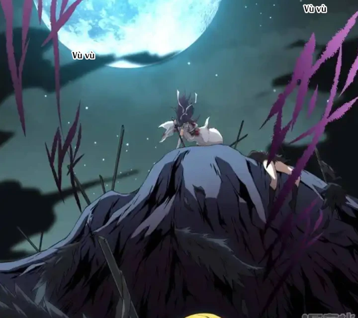 Kiêm Chức Thần Tiên Chapter 208 - 16