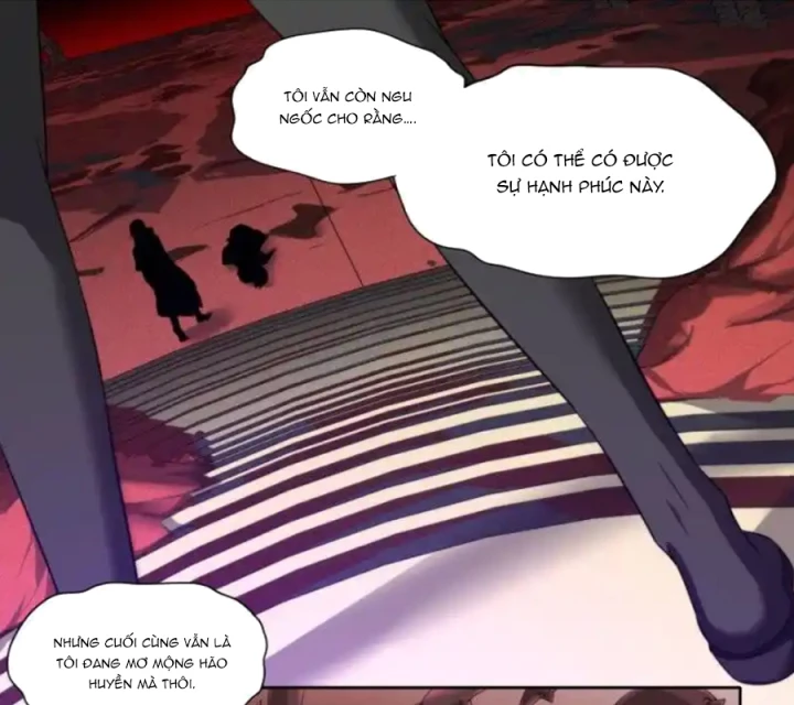 Kiêm Chức Thần Tiên Chapter 211 - 17