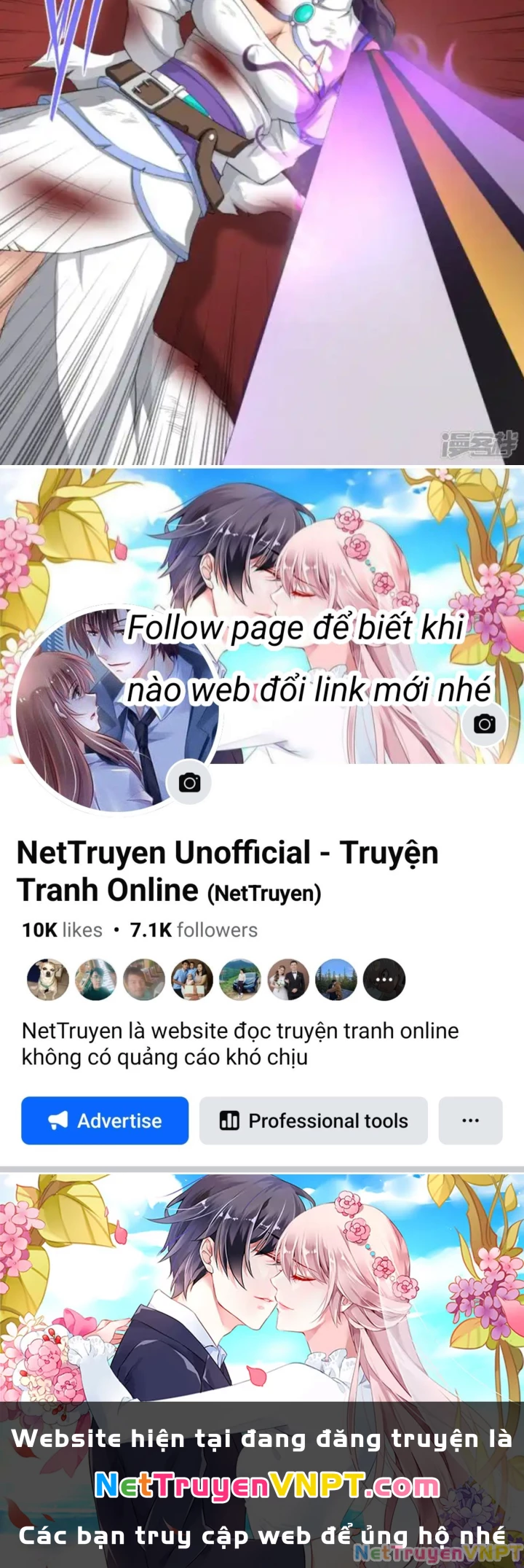 Kiêm Chức Thần Tiên Chapter 211 - 32