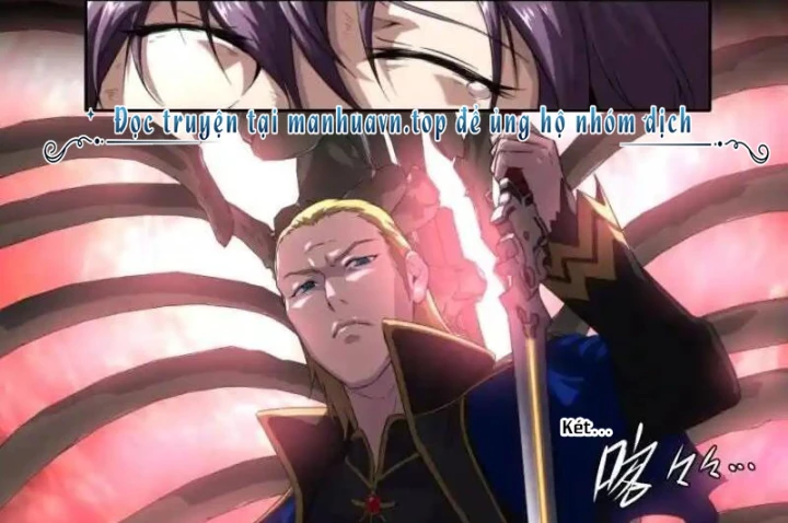 Kiêm Chức Thần Tiên Chapter 212 - 6