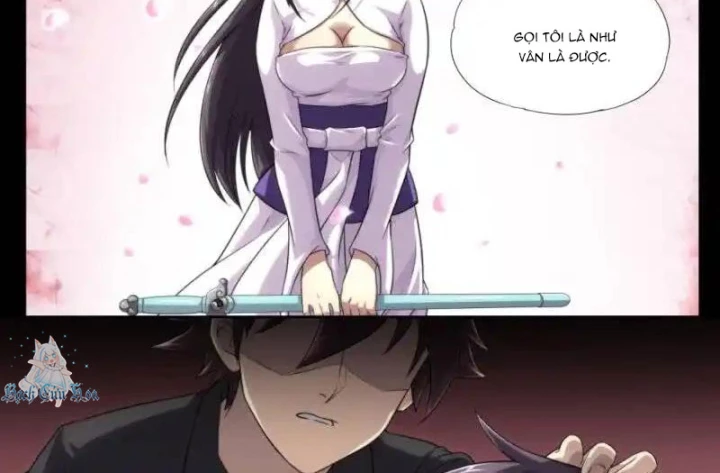 Kiêm Chức Thần Tiên Chapter 212 - 28