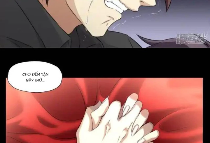 Kiêm Chức Thần Tiên Chapter 212 - 33