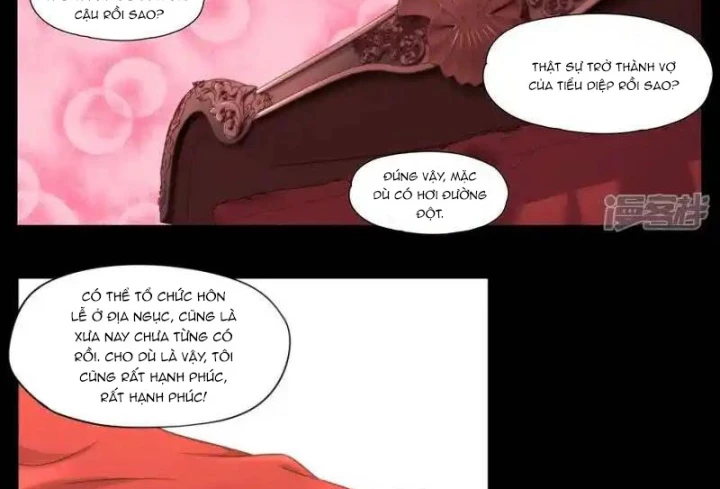 Kiêm Chức Thần Tiên Chapter 212 - 35