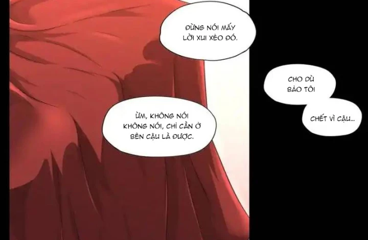 Kiêm Chức Thần Tiên Chapter 212 - 36