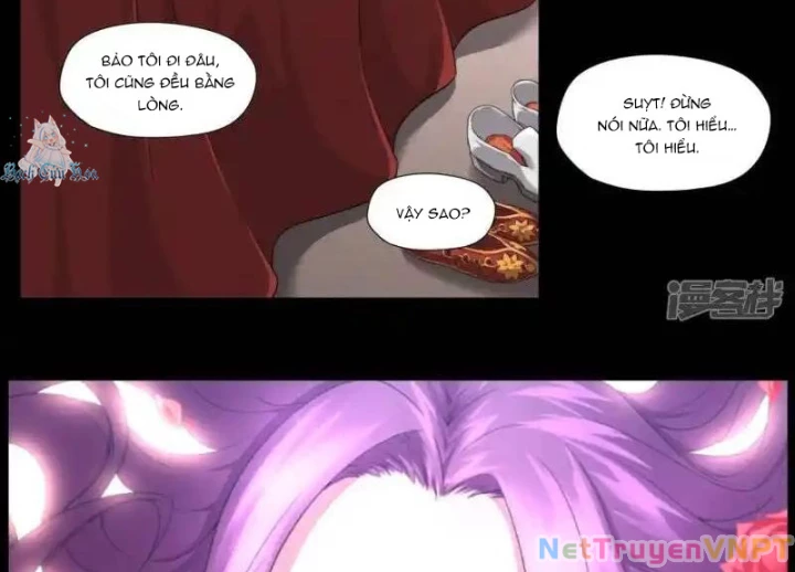 Kiêm Chức Thần Tiên Chapter 212 - 37