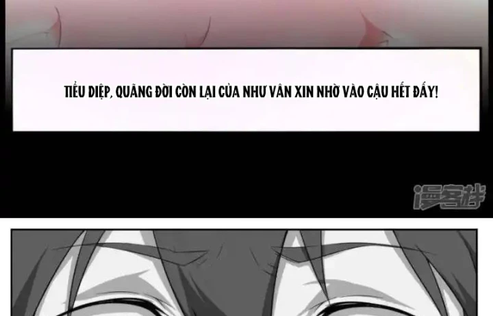 Kiêm Chức Thần Tiên Chapter 212 - 39
