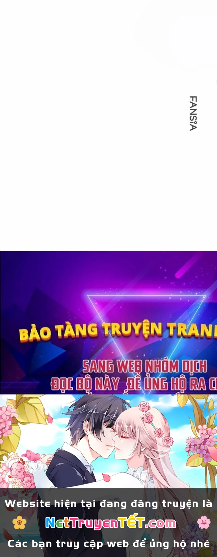 Tôi Là Thợ Săn Có Kĩ Năng Tự Sát Cấp Sss Chapter 122 - 109