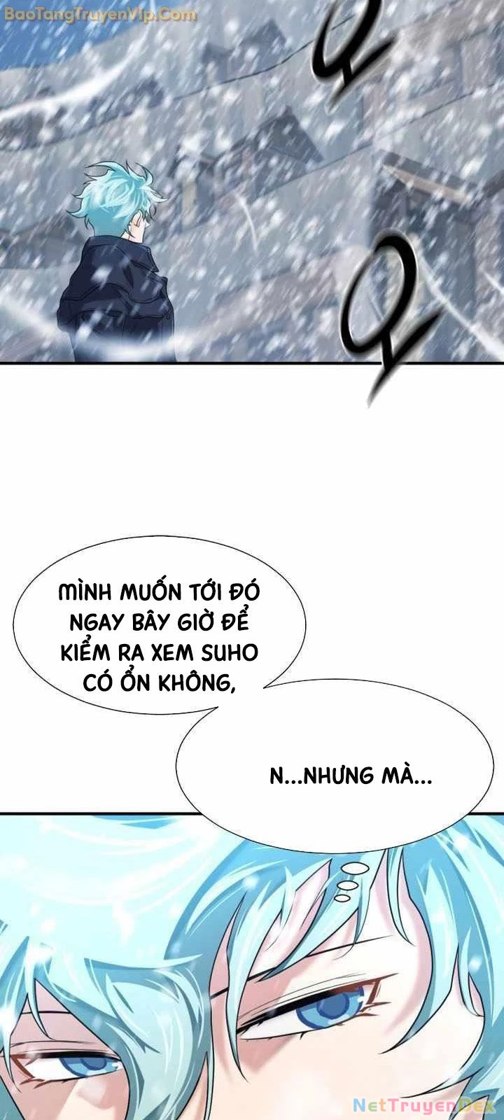 Bậc Thầy Thiết Kế Điền Trang Chapter 174 - 10