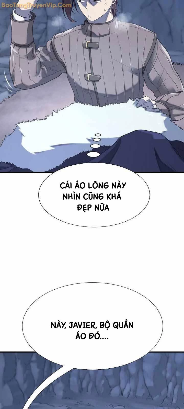 Bậc Thầy Thiết Kế Điền Trang Chapter 174 - 29