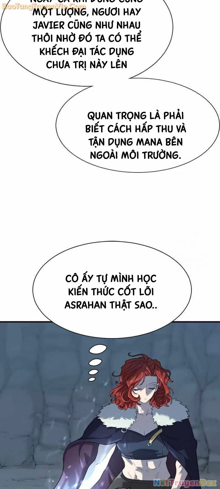 Bậc Thầy Thiết Kế Điền Trang Chapter 174 - 57