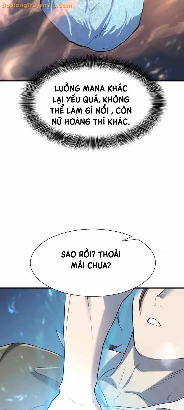 Bậc Thầy Thiết Kế Điền Trang Chapter 174 - 59