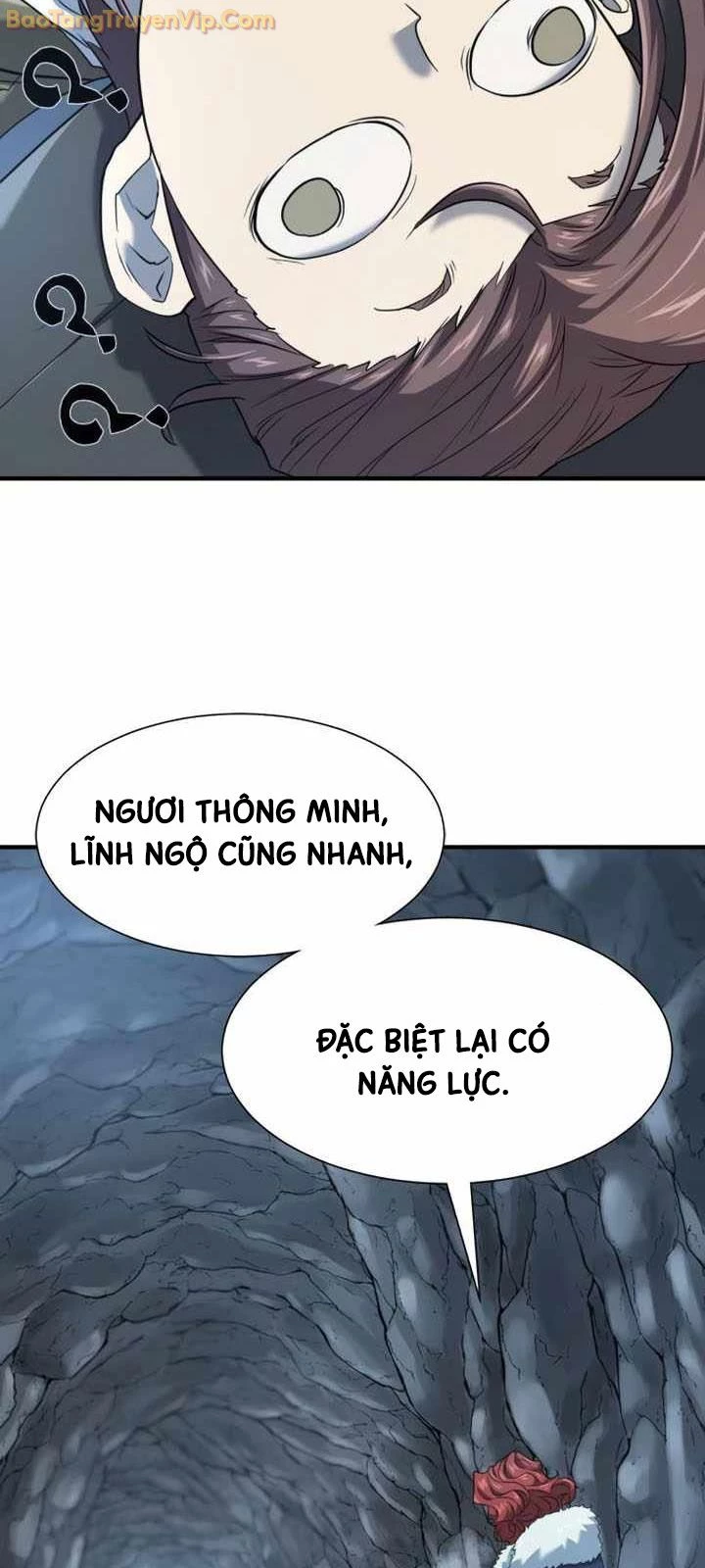 Bậc Thầy Thiết Kế Điền Trang Chapter 174 - 72