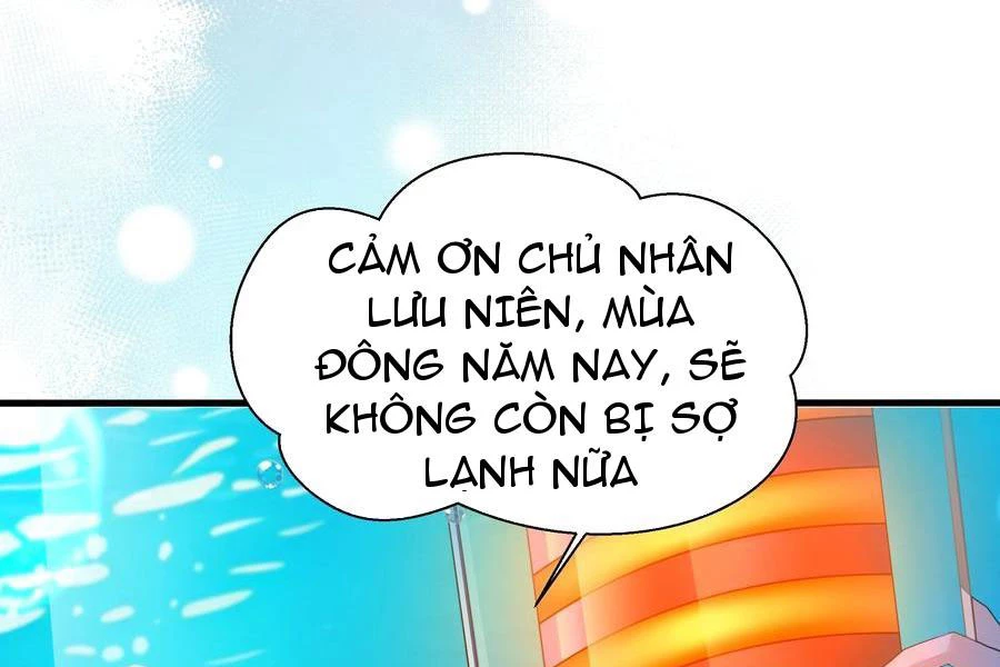 Trụ Vương Tái Sinh Không Muốn Làm Đại Phản Diện Chapter 74 - 9