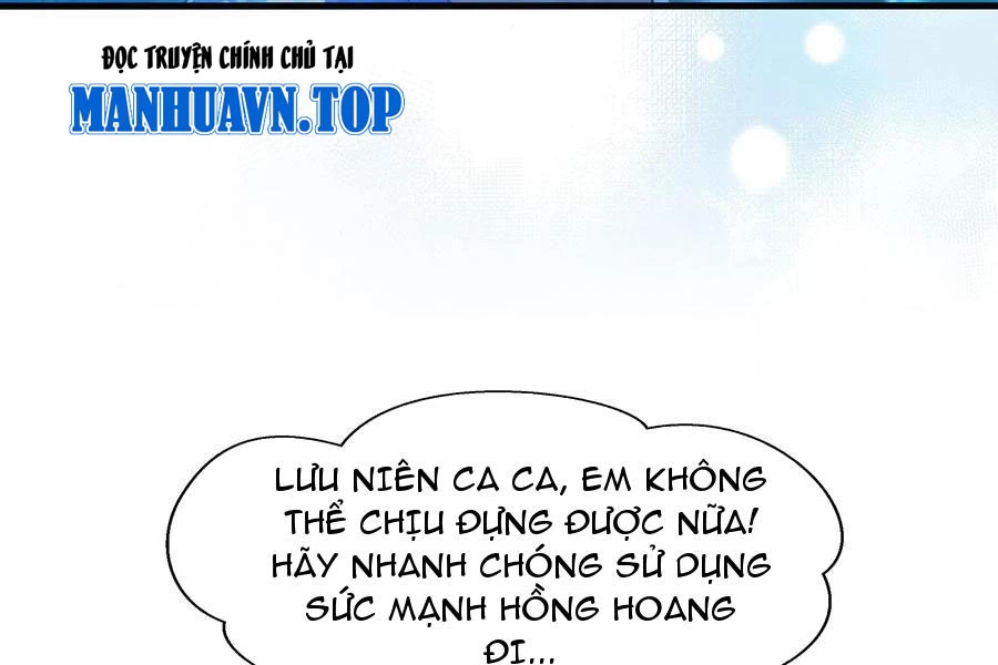 Trụ Vương Tái Sinh Không Muốn Làm Đại Phản Diện Chapter 74 - 12