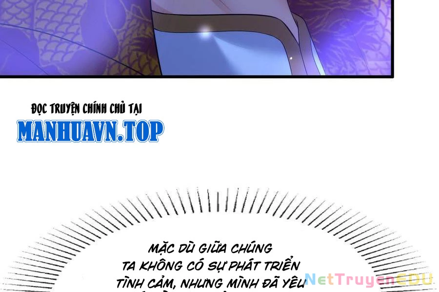 Trụ Vương Tái Sinh Không Muốn Làm Đại Phản Diện Chapter 74 - 23