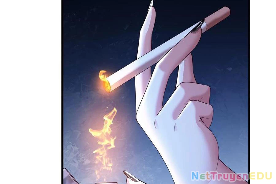 Trụ Vương Tái Sinh Không Muốn Làm Đại Phản Diện Chapter 74 - 27