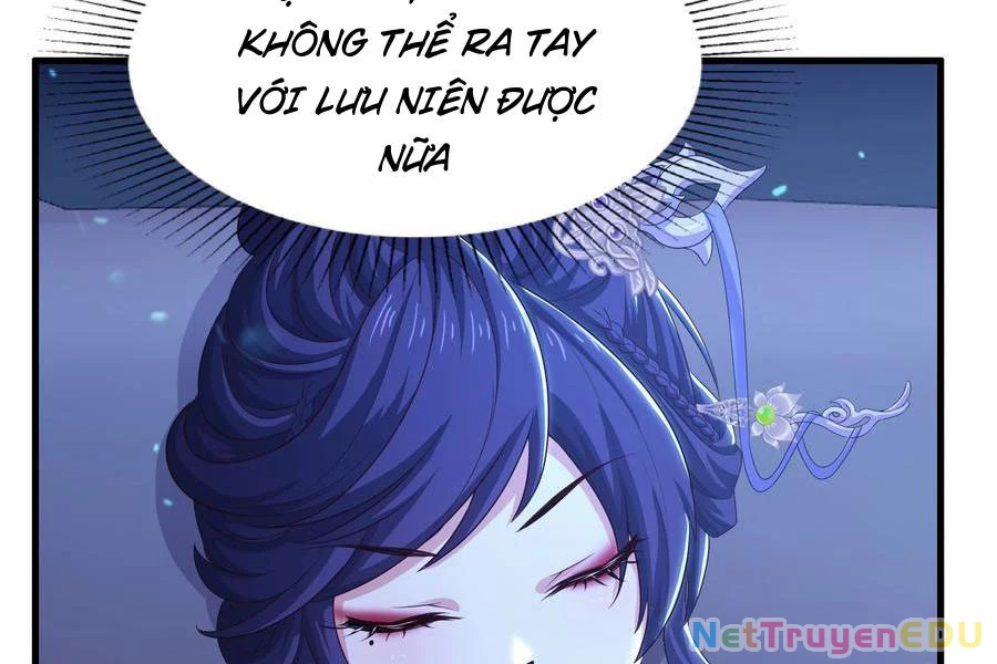 Trụ Vương Tái Sinh Không Muốn Làm Đại Phản Diện Chapter 74 - 29