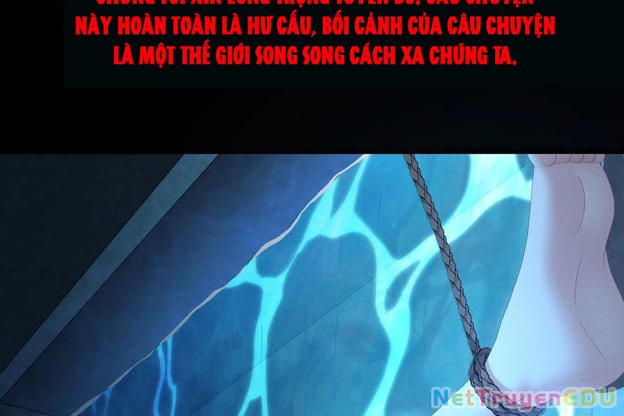 Trụ Vương Tái Sinh Không Muốn Làm Đại Phản Diện Chapter 74 - 32