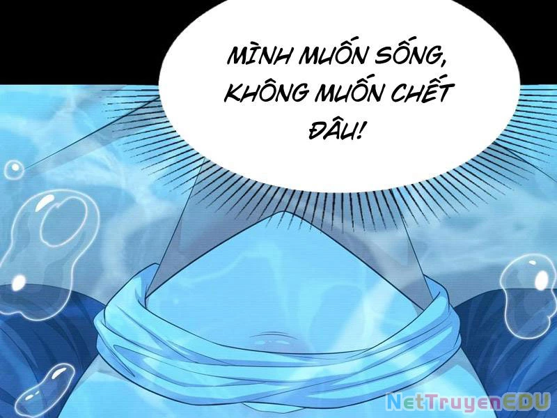 Trụ Vương Tái Sinh Không Muốn Làm Đại Phản Diện Chapter 74 - 49