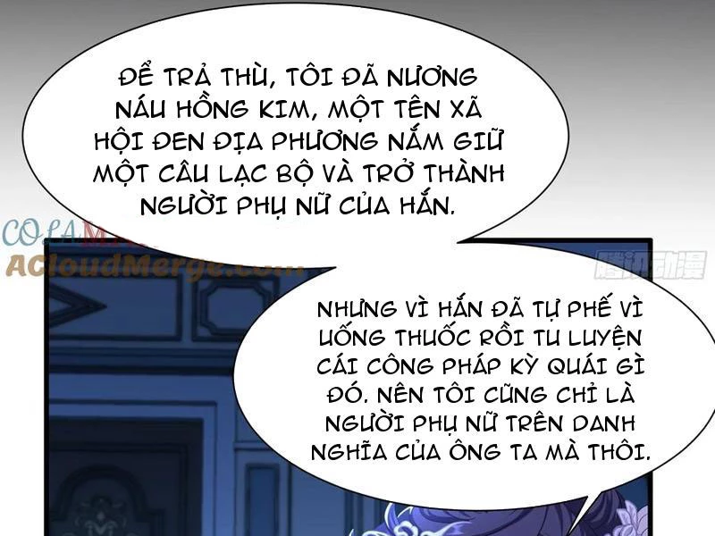 Trụ Vương Tái Sinh Không Muốn Làm Đại Phản Diện Chapter 74 - 74