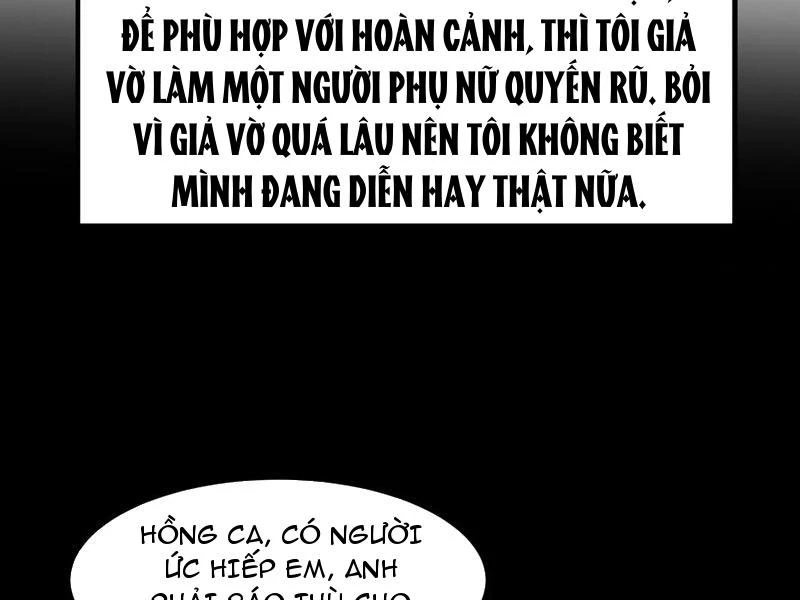 Trụ Vương Tái Sinh Không Muốn Làm Đại Phản Diện Chapter 74 - 77