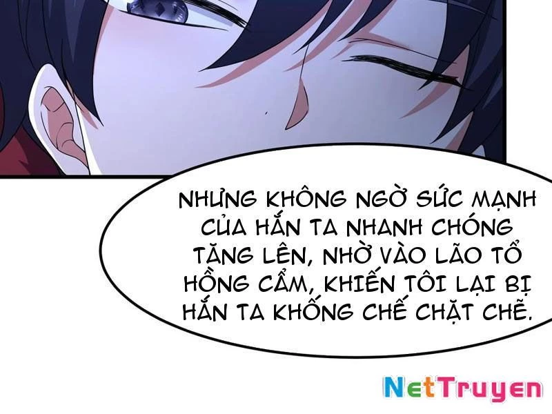 Trụ Vương Tái Sinh Không Muốn Làm Đại Phản Diện Chapter 74 - 86