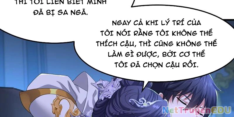 Trụ Vương Tái Sinh Không Muốn Làm Đại Phản Diện Chapter 74 - 88