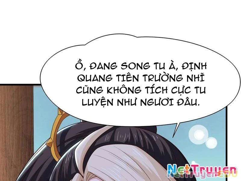 Trụ Vương Tái Sinh Không Muốn Làm Đại Phản Diện Chapter 74 - 96