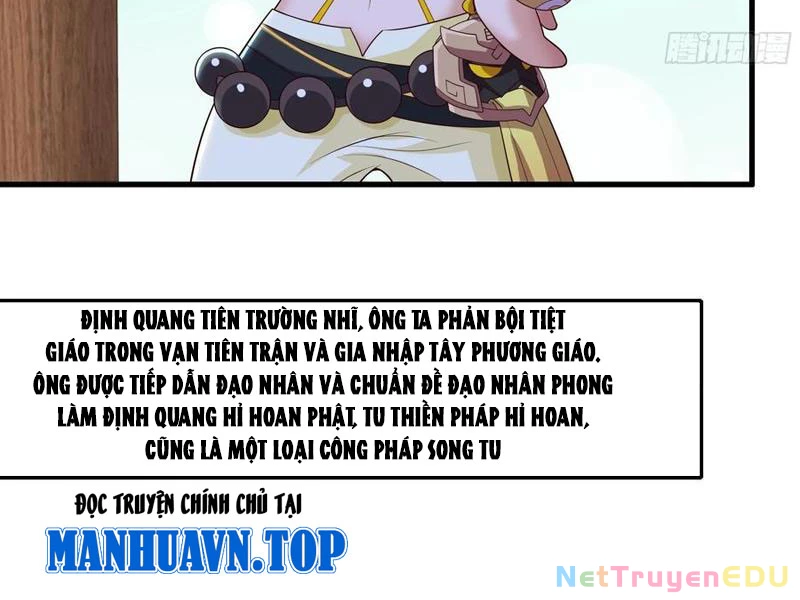 Trụ Vương Tái Sinh Không Muốn Làm Đại Phản Diện Chapter 74 - 98