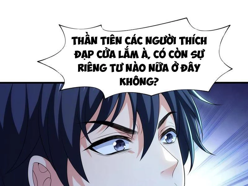 Trụ Vương Tái Sinh Không Muốn Làm Đại Phản Diện Chapter 74 - 99