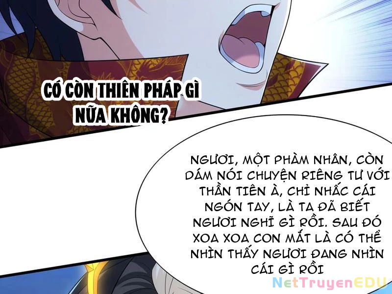 Trụ Vương Tái Sinh Không Muốn Làm Đại Phản Diện Chapter 74 - 100