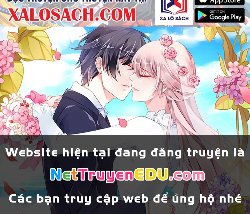 Trụ Vương Tái Sinh Không Muốn Làm Đại Phản Diện Chapter 74 - 107