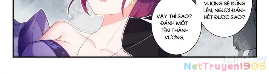 Cực Phẩm Gia Đinh Chapter 168 - 10