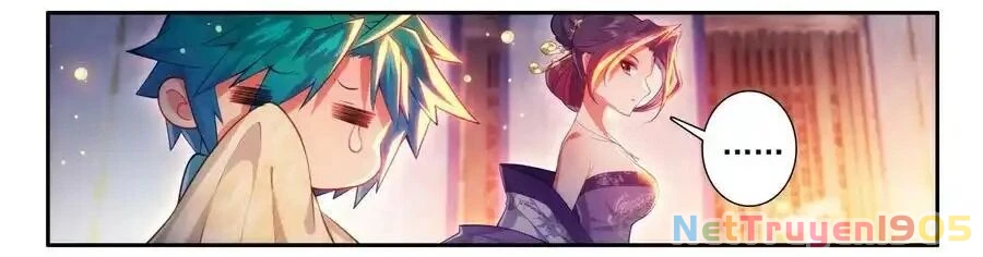 Cực Phẩm Gia Đinh Chapter 168 - 13