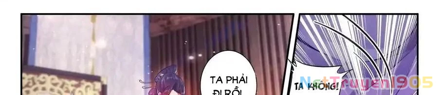 Cực Phẩm Gia Đinh Chapter 168 - 16