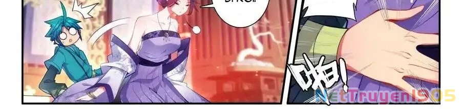 Cực Phẩm Gia Đinh Chapter 168 - 17