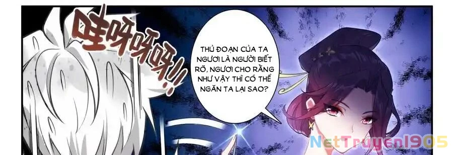 Cực Phẩm Gia Đinh Chapter 168 - 19