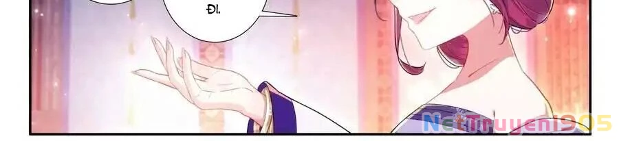 Cực Phẩm Gia Đinh Chapter 168 - 36