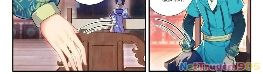 Cực Phẩm Gia Đinh Chapter 168 - 38